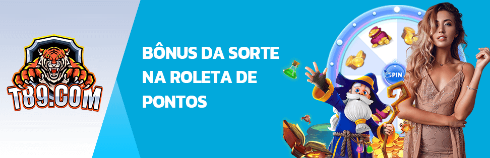 apostas em jogos virtuais